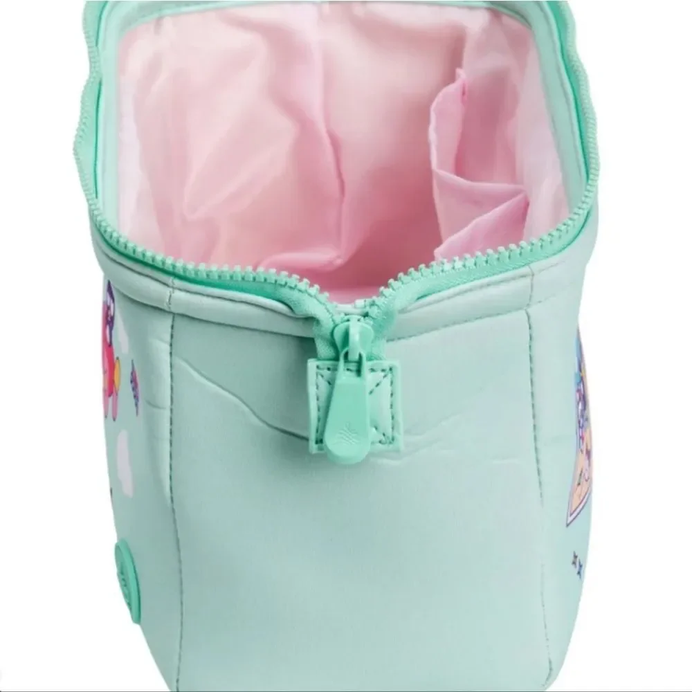 Impressions X‎ Hello Kitty & Friends 